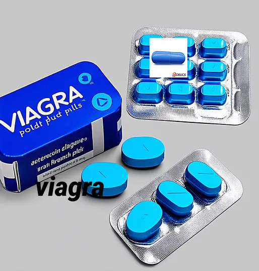 Viagra pharmacie paris